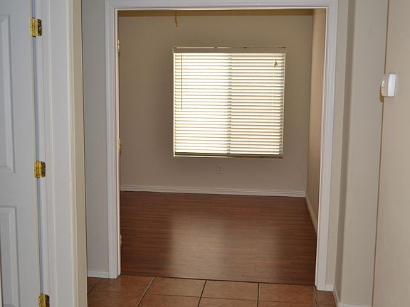 4th image of 15321 S Via Lago Del Encanto