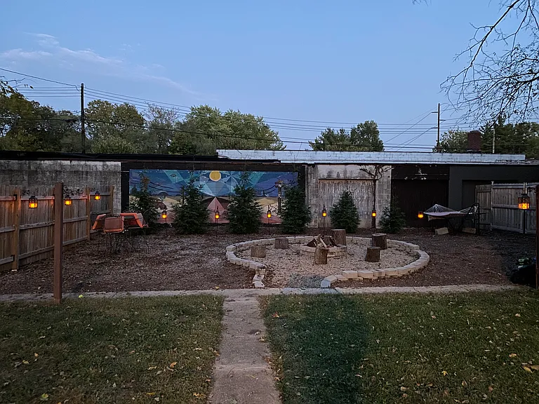 4913 Winthrop Ave — Photo 20