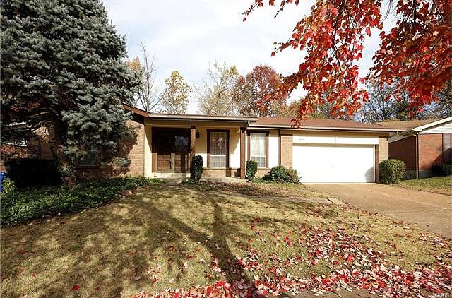 1st image of 449 Blooming Dale Dr