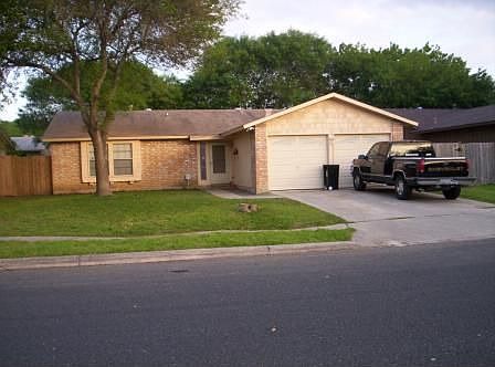 2nd image of 12706 Thomas Sumter St