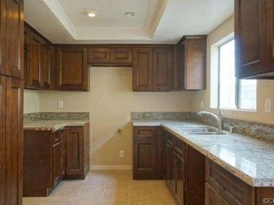 8331 Cedros Ave APT 7, Van Nuys, CA, 91402