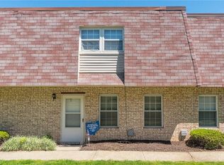 4281 Bennington Blvd, Brunswick, OH 44212