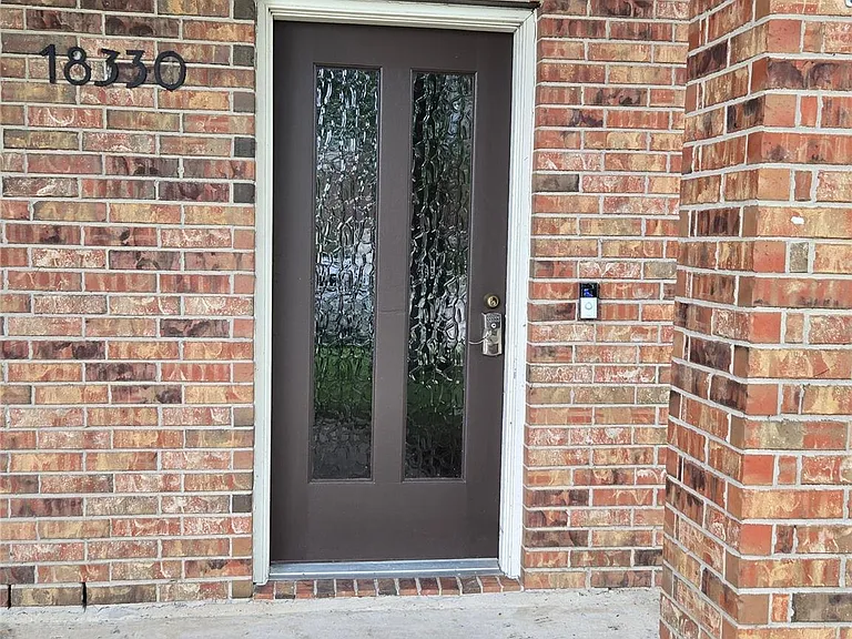 18330 Wild Lilac Trl — Photo 2