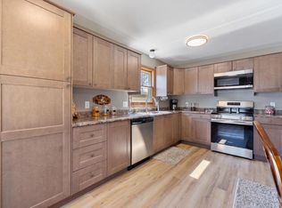 1419 N 12th Ave, West Bend, WI 53090
