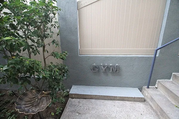 1 bed, 850 sqft, $2,995 — Photo 3