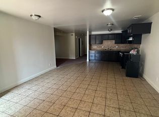 759 E 73rd St, Los Angeles, CA 90001