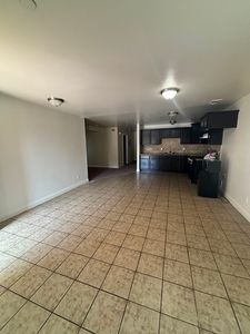 759 E 73rd St, Los Angeles, CA, 90001