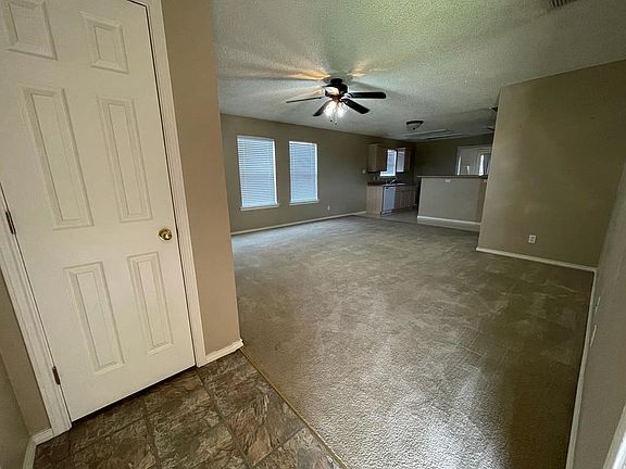 2nd image of 5322 Hannah Dr