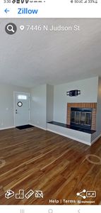 7440-7446 N Judson St, San Diego, CA, 92111