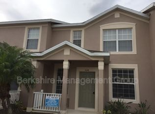 5041 Chipotle Ln, Zephyrhills, FL 33544