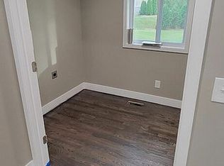 6543 Clarkston Rd, Clarkston, MI 48346