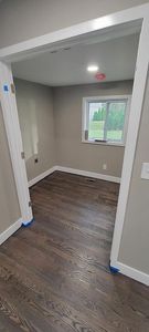 6543 Clarkston Rd, Clarkston, MI, 48346