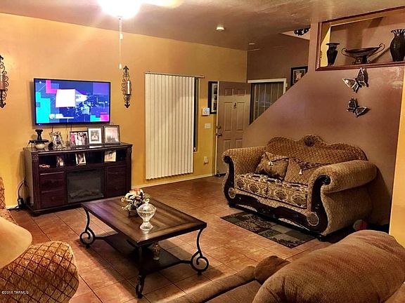 3rd image of 6589 S De Concini Dr