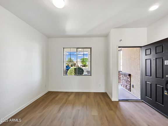 3rd image of 19575 N SALERNO Circle