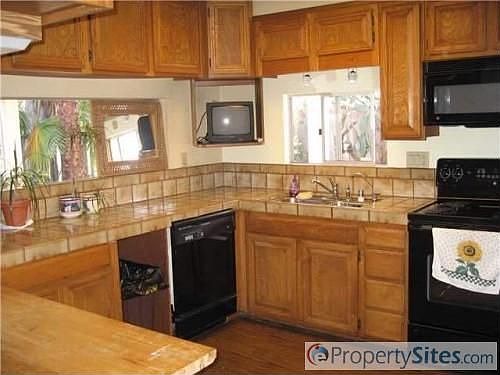 2nd image of 5679 Tortuga Ct