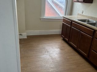 115 Giffin Ave APT 4, Pittsburgh, PA