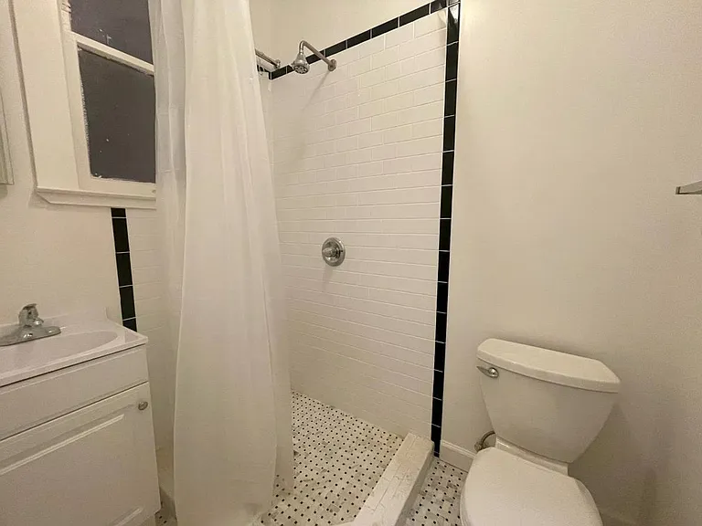 1357 Clay St #519RC — Photo 9