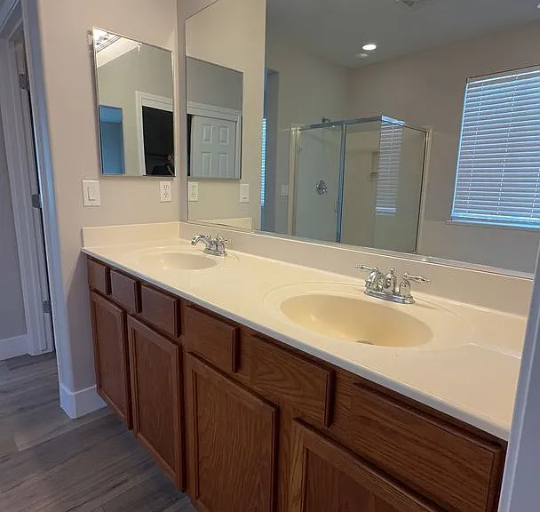 2390 River Rock Dr — Photo 25