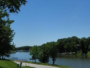 2nd image of 1584 Su Twan Dr
