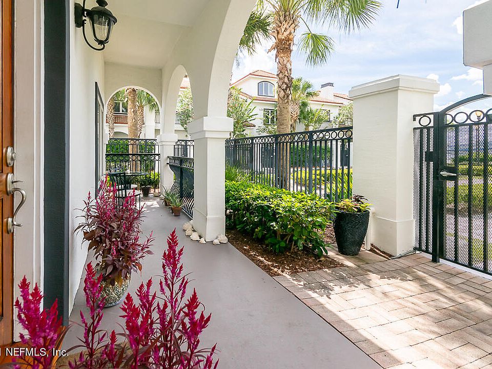 418 E BAY Street, Jacksonville, FL 32202 Zillow