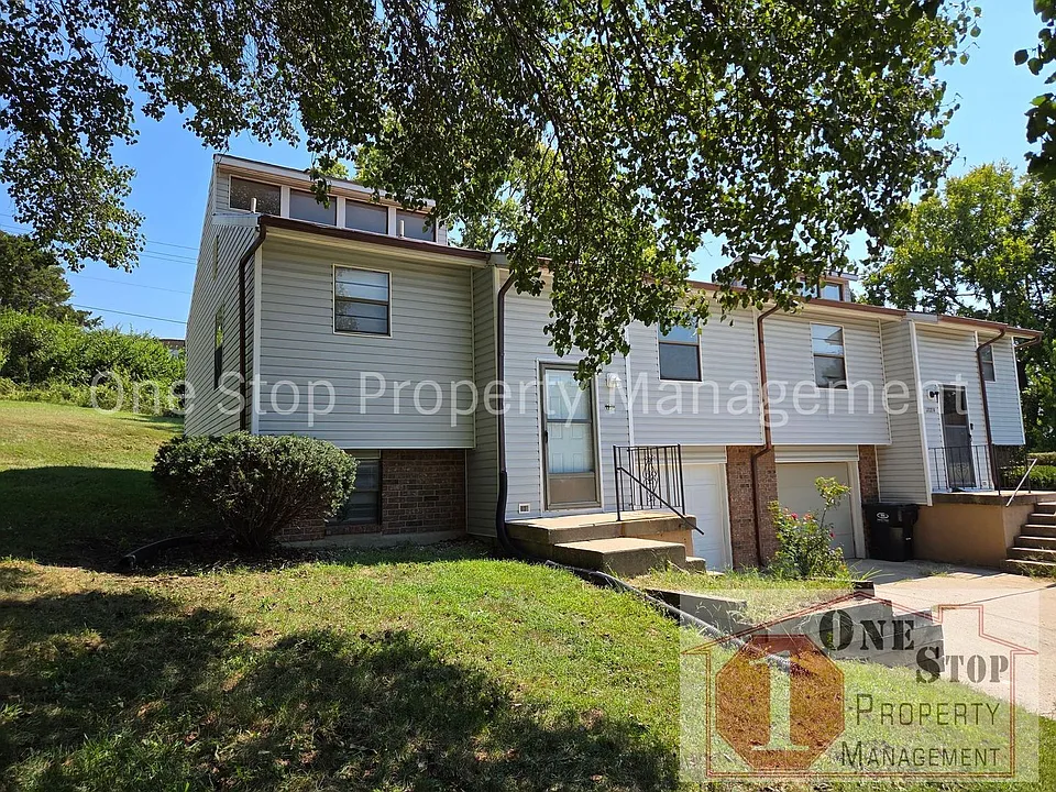 17312 E 49th Street Ct S