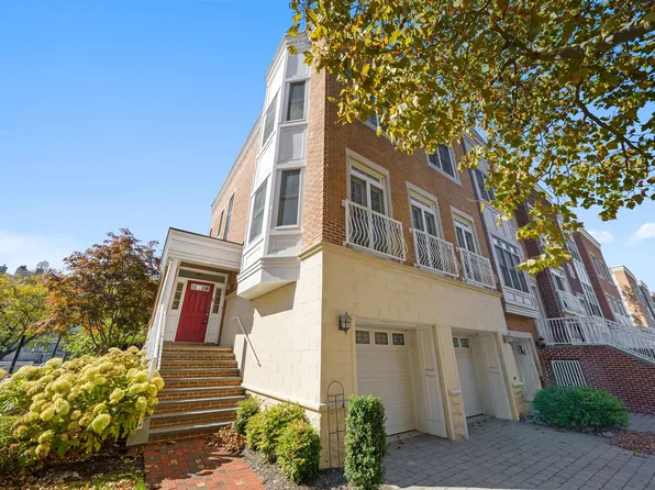 1 Intrepid Place image 2 of 38