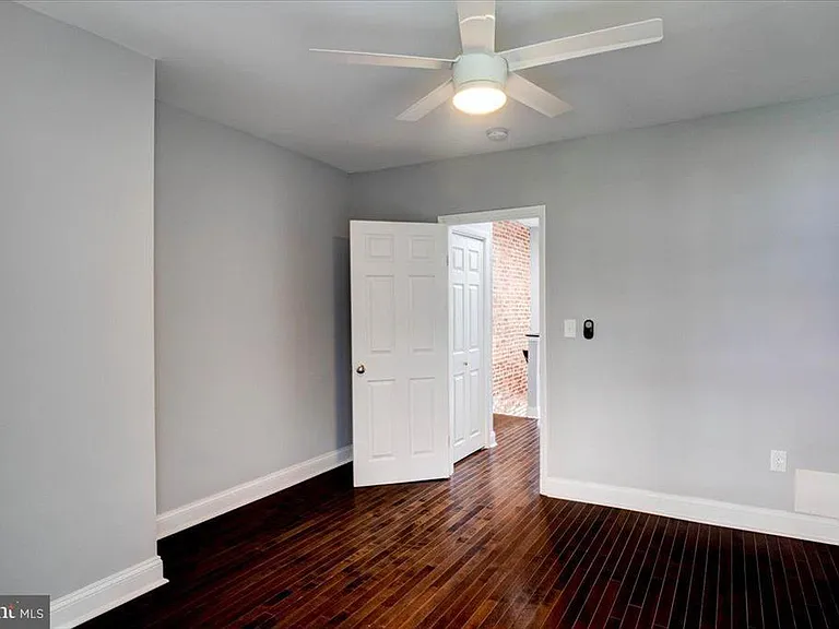 514 S Lehigh St — Photo 21