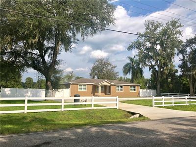 4110 N Cooper Rd, Plant City, FL, 33565