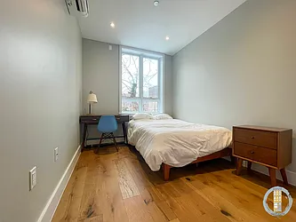 Rented by Brooklyn Rentals NYC