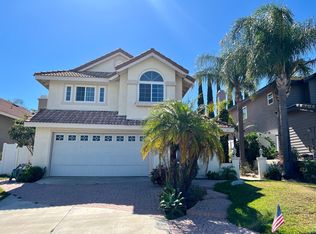 877 Roxbury Dr, Corona, CA 92882