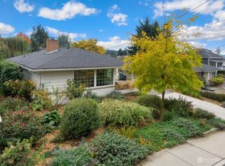 730 Dayton St, Edmonds, WA 98020