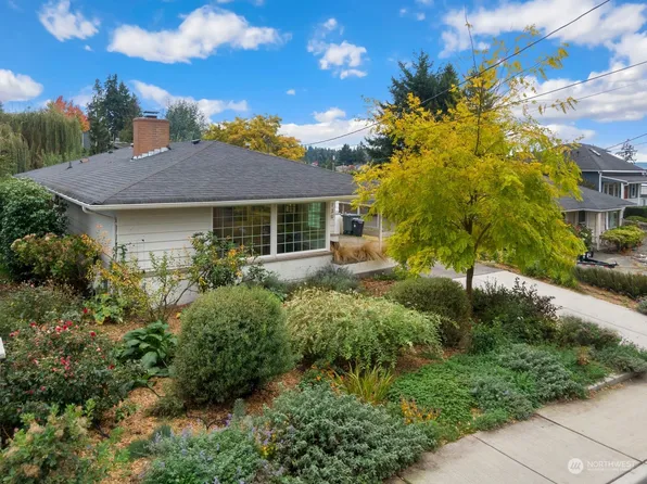 730 Dayton Street, Edmonds, WA 98020