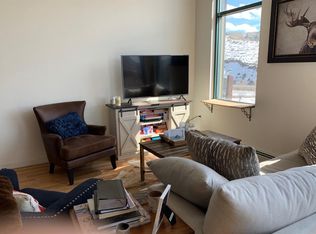 705 Nogal Rd #A10, Eagle, CO 81631