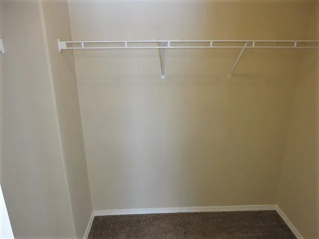 1232 Maple Meadows Dr NE — Photo 15