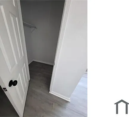 2 bed, 900 sqft, $800 — Photo 4