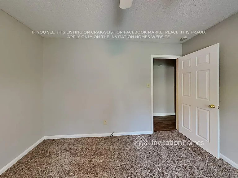 345 Pine Valley Rd — Photo 15