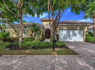 4680 Via Roma, Estero, FL 34134
