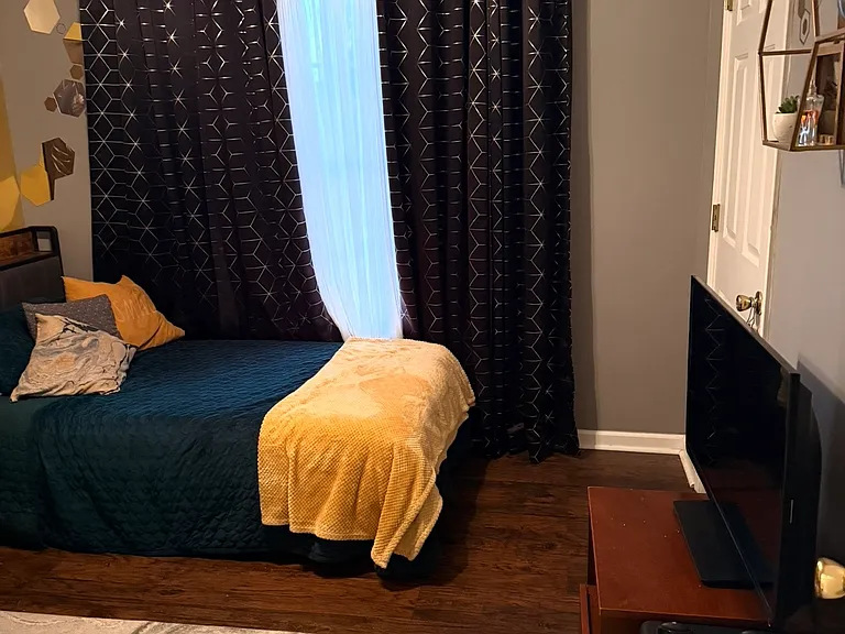 108 Rendition Dr — Photo 30