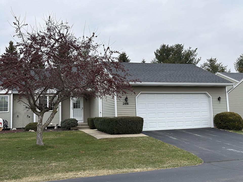 1st image of 2891 Parkside Dr