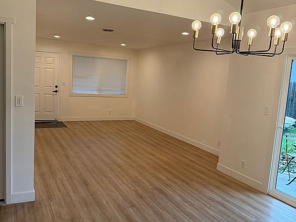 3rd image of 5812 Hazel Ave #1