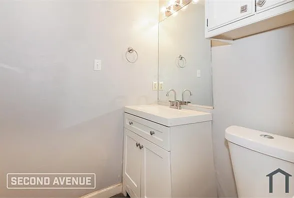 622 Martingale Dr — Photo 18