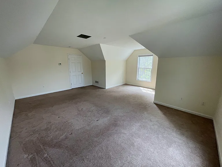 10 W Main St #C201 — Photo 16