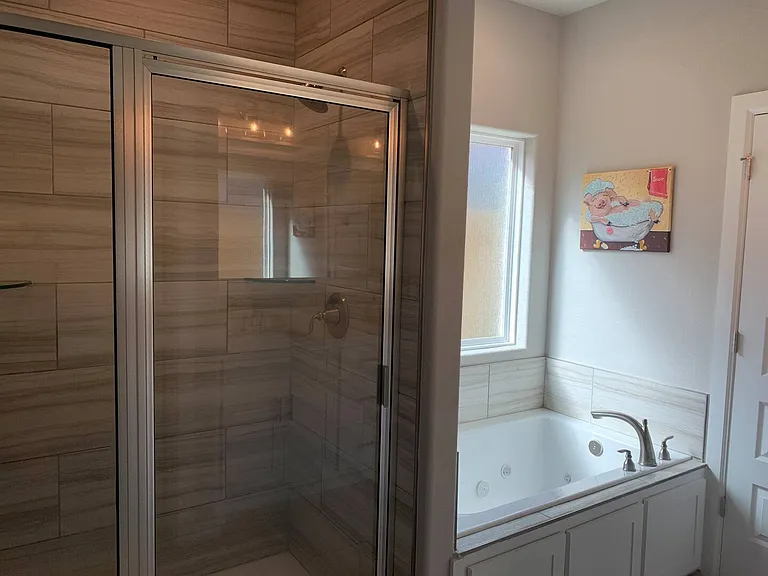 5802 SW Macasin Ave — Photo 5