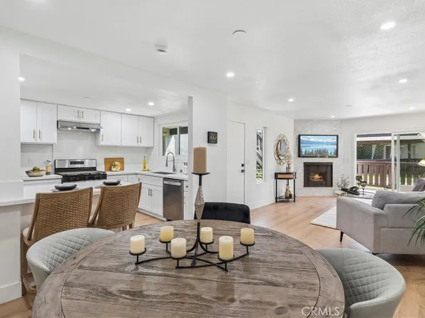 1933 W Houston Ave, Fullerton, CA 92833