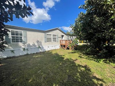 2214 Gemstone Ln, Plant City, FL, 33566