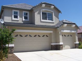 26 Vella Cir, Oakley, CA 94561
