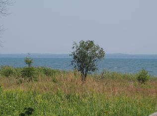 Tbd Nahma Shrs, Nahma, MI 49864