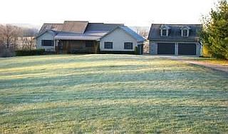 2nd image of 6560 Breece Rd