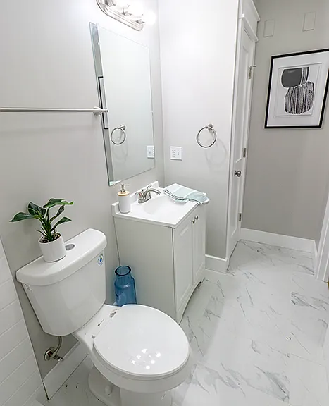 400 Maple Ct — Photo 6