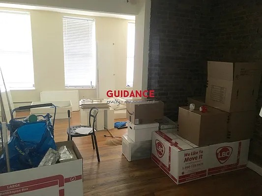 Rented by Guidance Realty Corp. | media 17